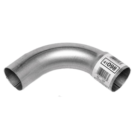 Walker Exhaust Elbow, 41098 41098